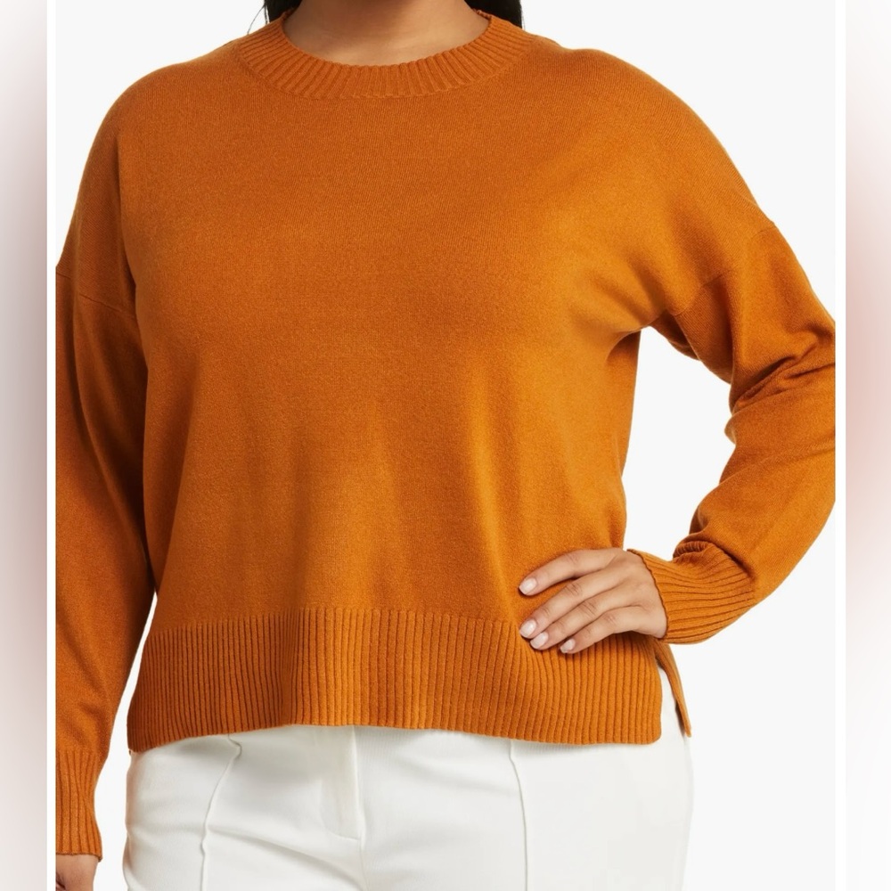 French Connection Miri Knits Sweater